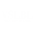 Villa Sophie
