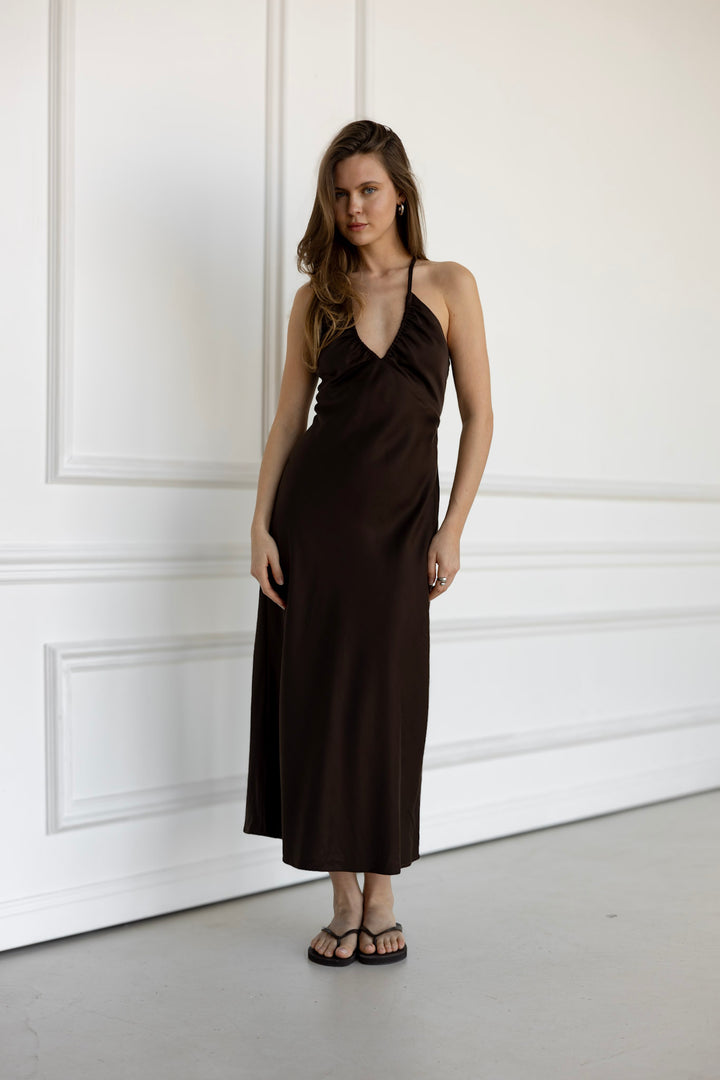 Kleid MARA