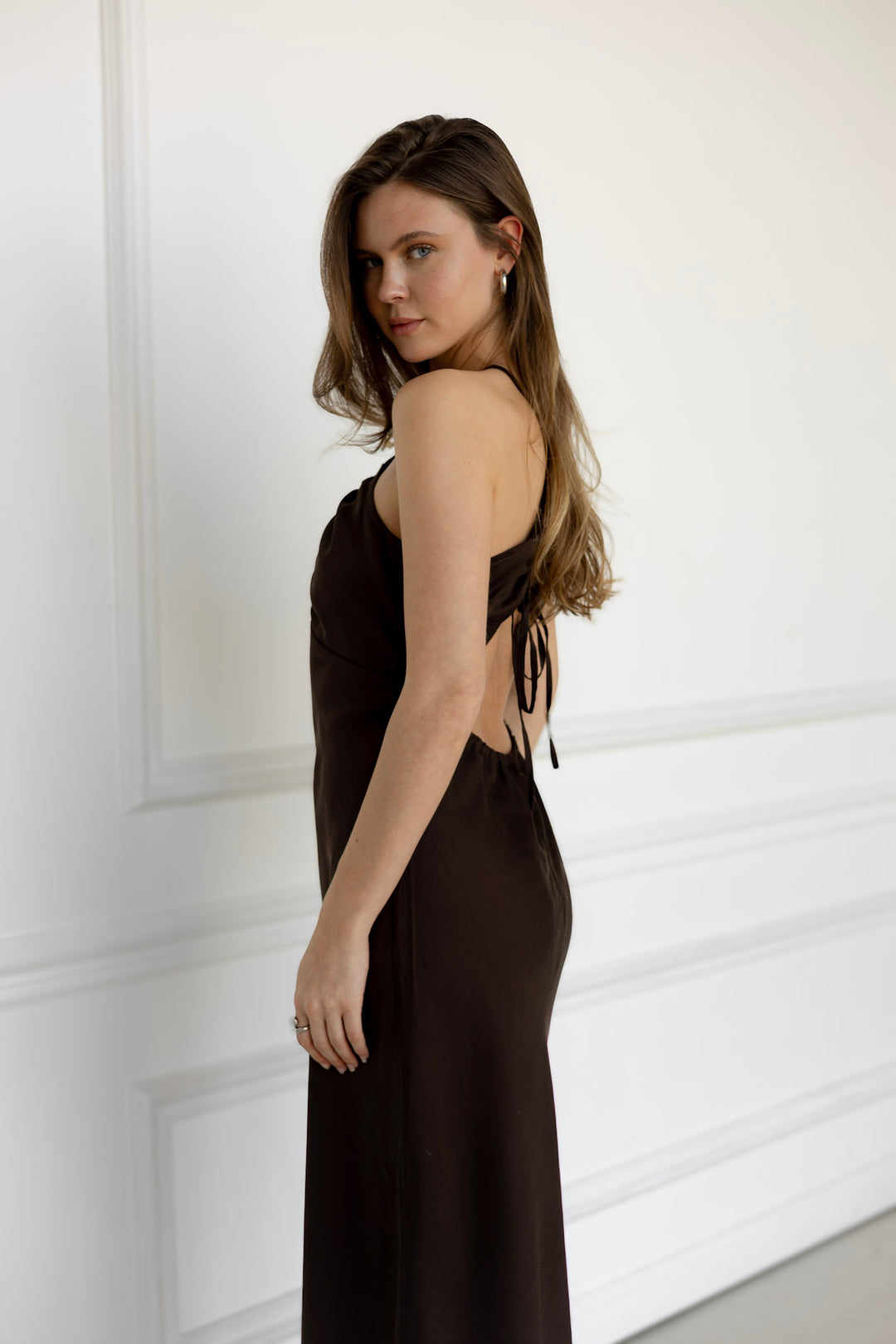 Kleid MARA