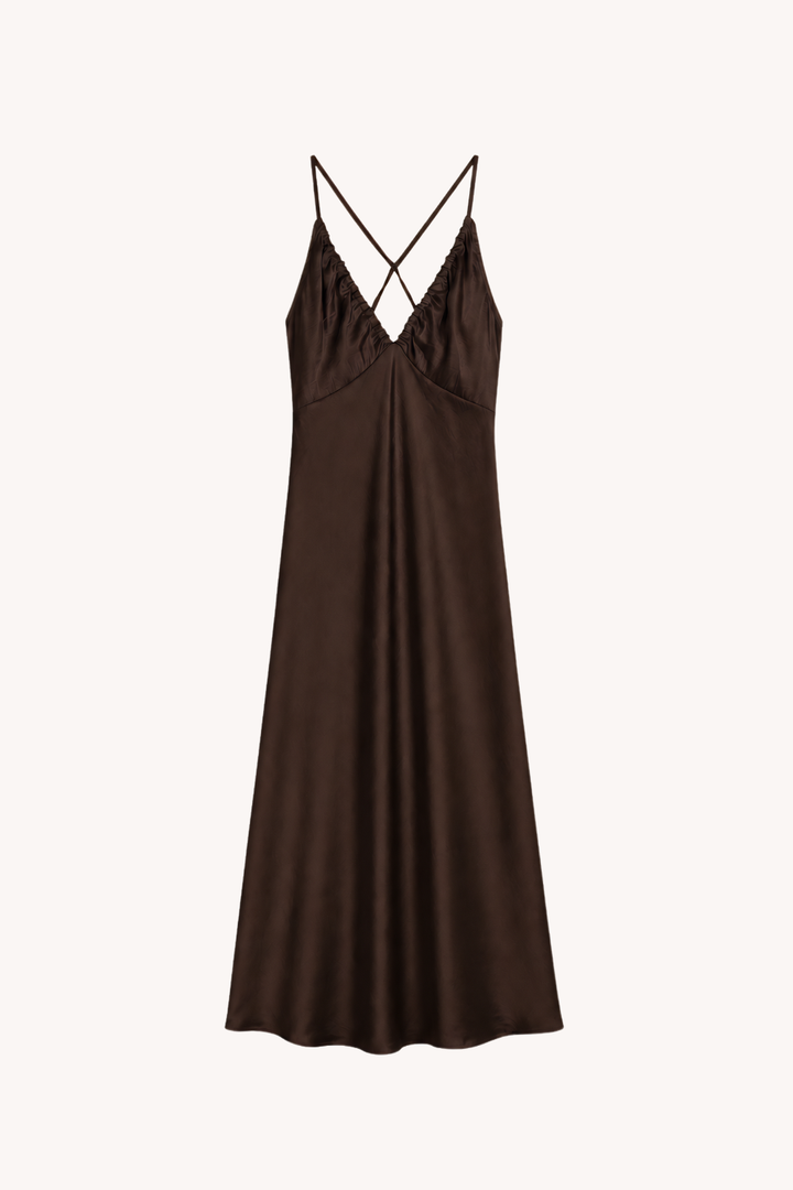 Kleid MARA