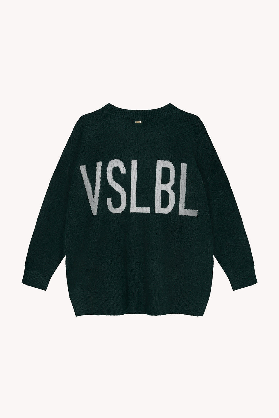 Pullover VSLBL