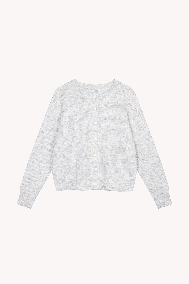 Cardigan NAOMI