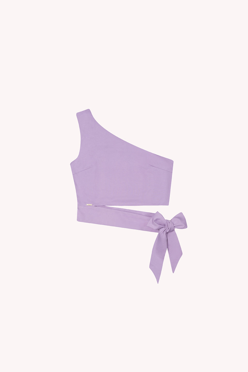 One Shoulder Top MIA