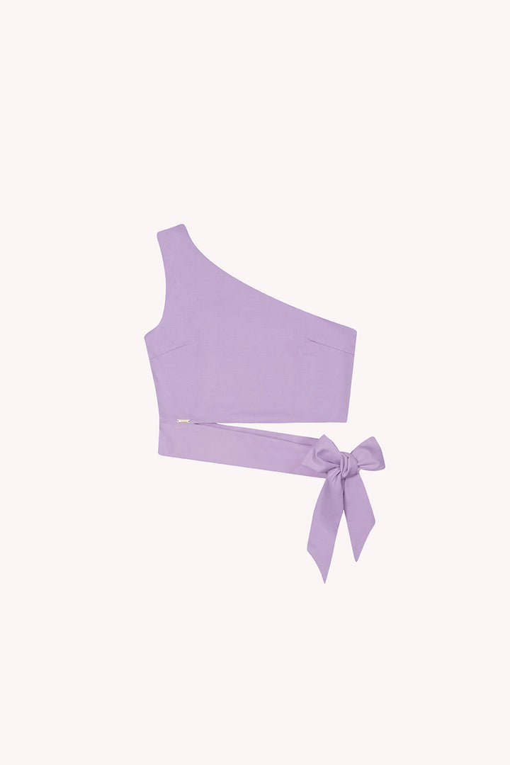 One Shoulder Top MIA