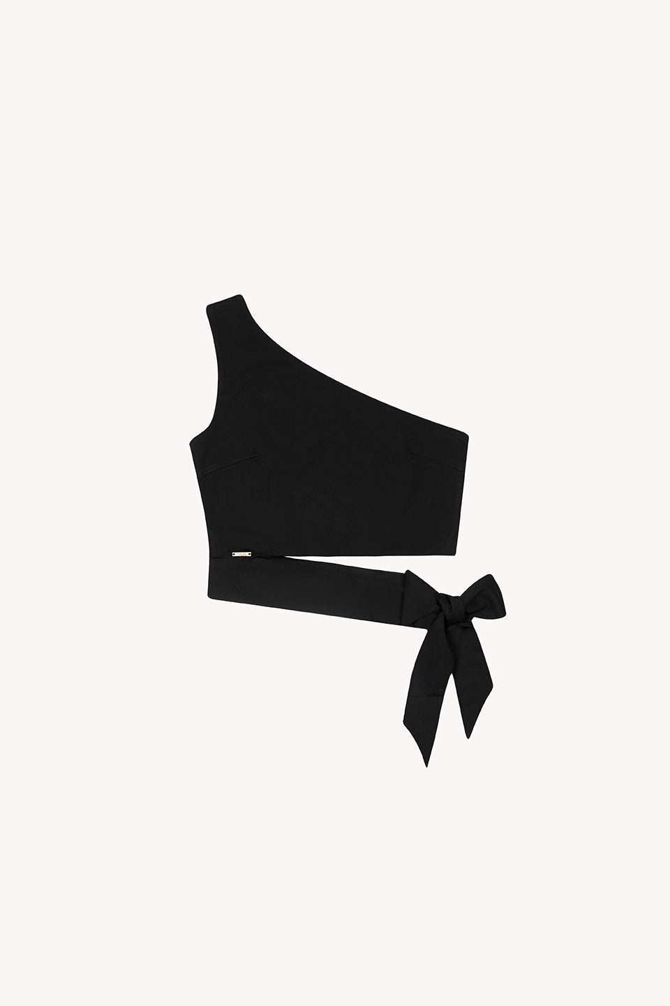 One Shoulder Top MIA