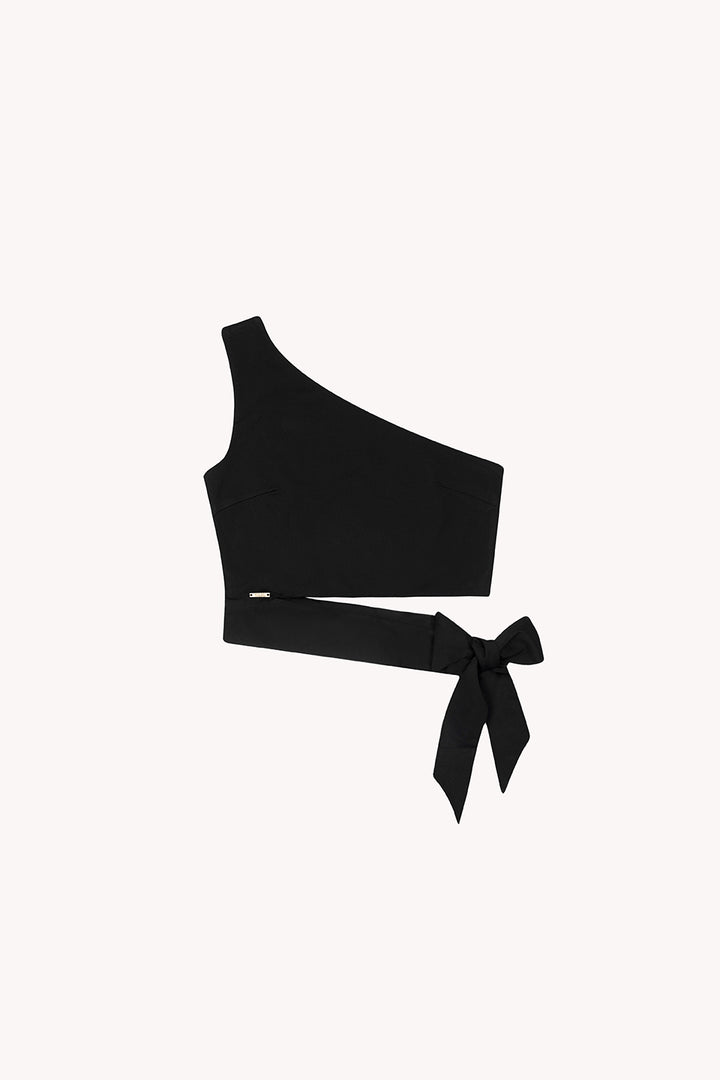 One Shoulder Top MIA