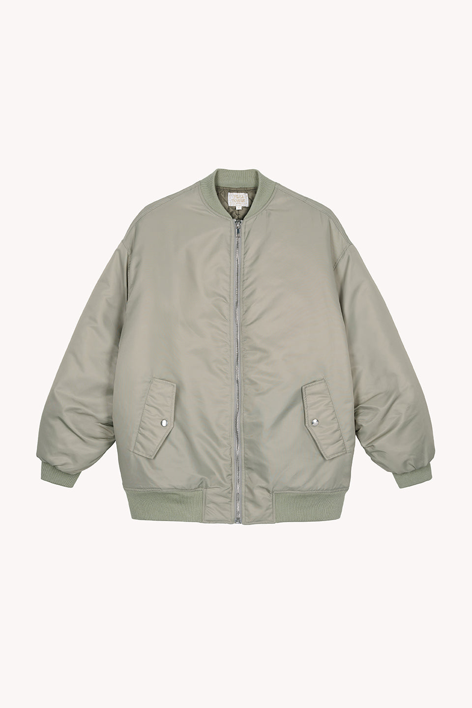 Pilotenjacke JIL