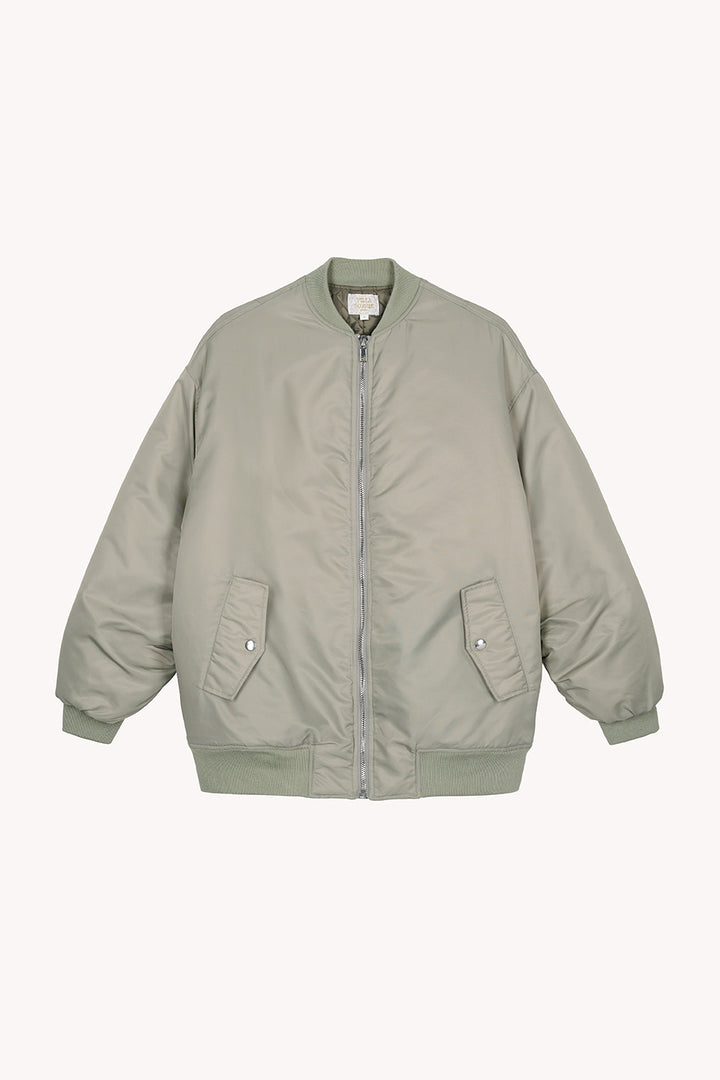 Pilotenjacke JIL