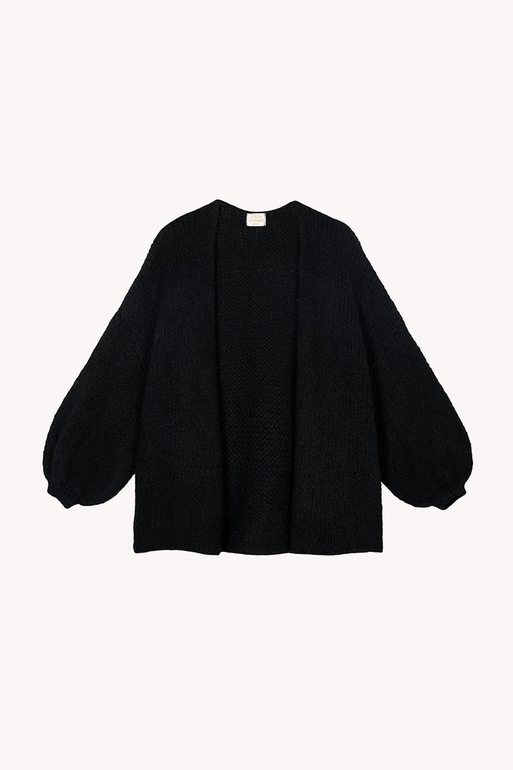Cardigan AMELIE