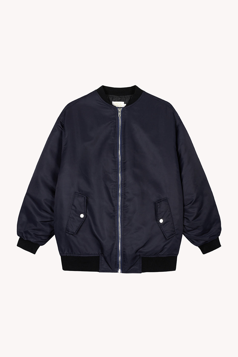 Pilotenjacke JIL