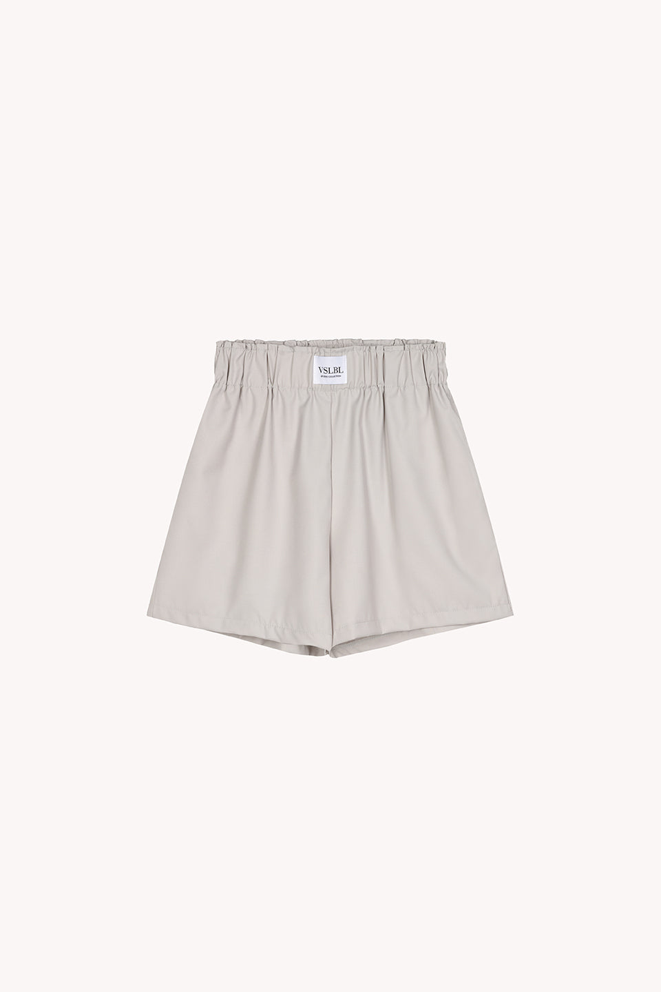 Shorts TOSCA