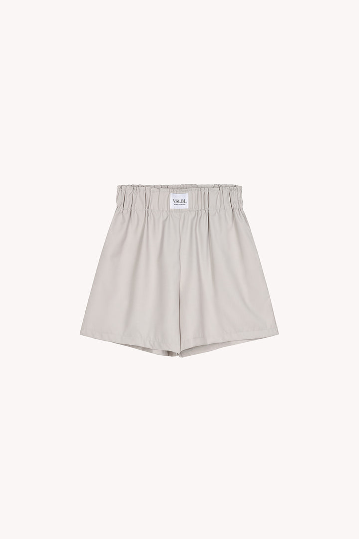 Shorts TOSCA