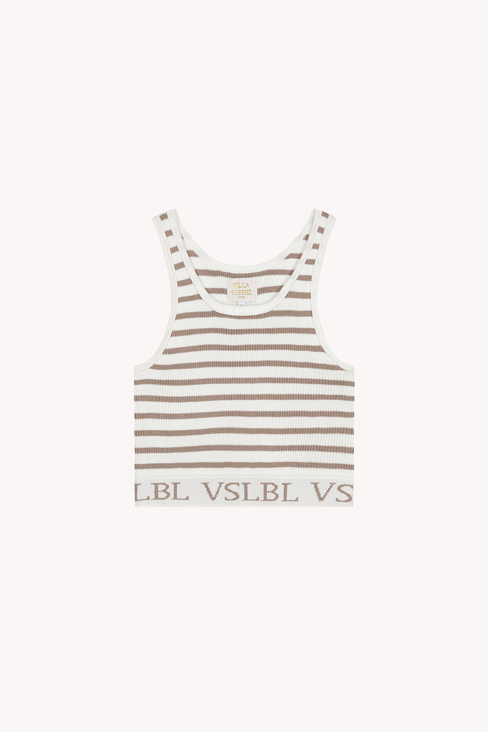 Stricktop VSLBL