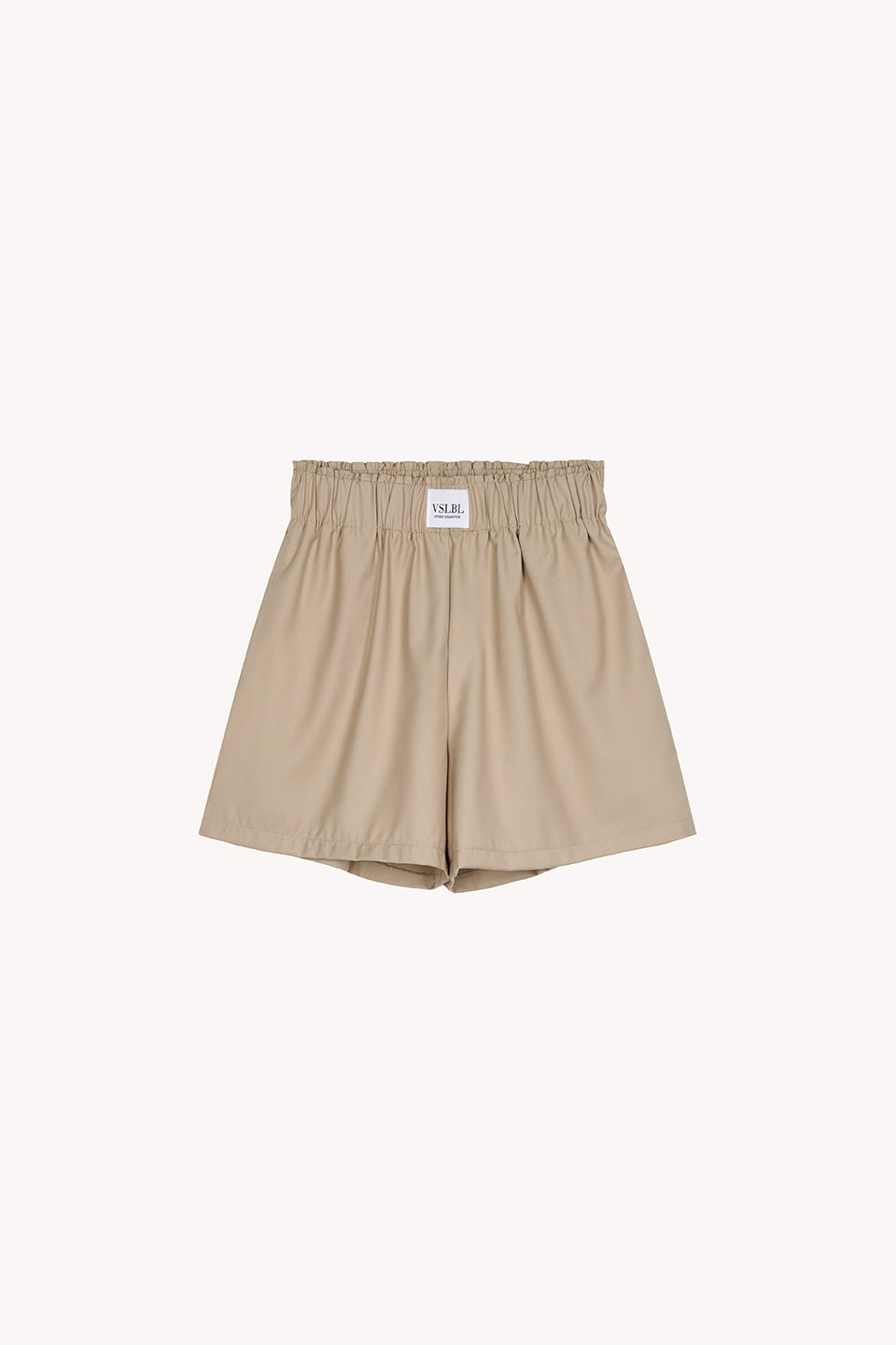Shorts TOSCA