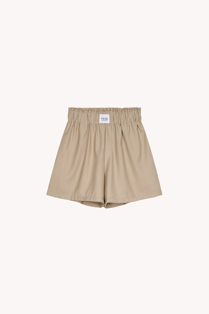 Shorts TOSCA