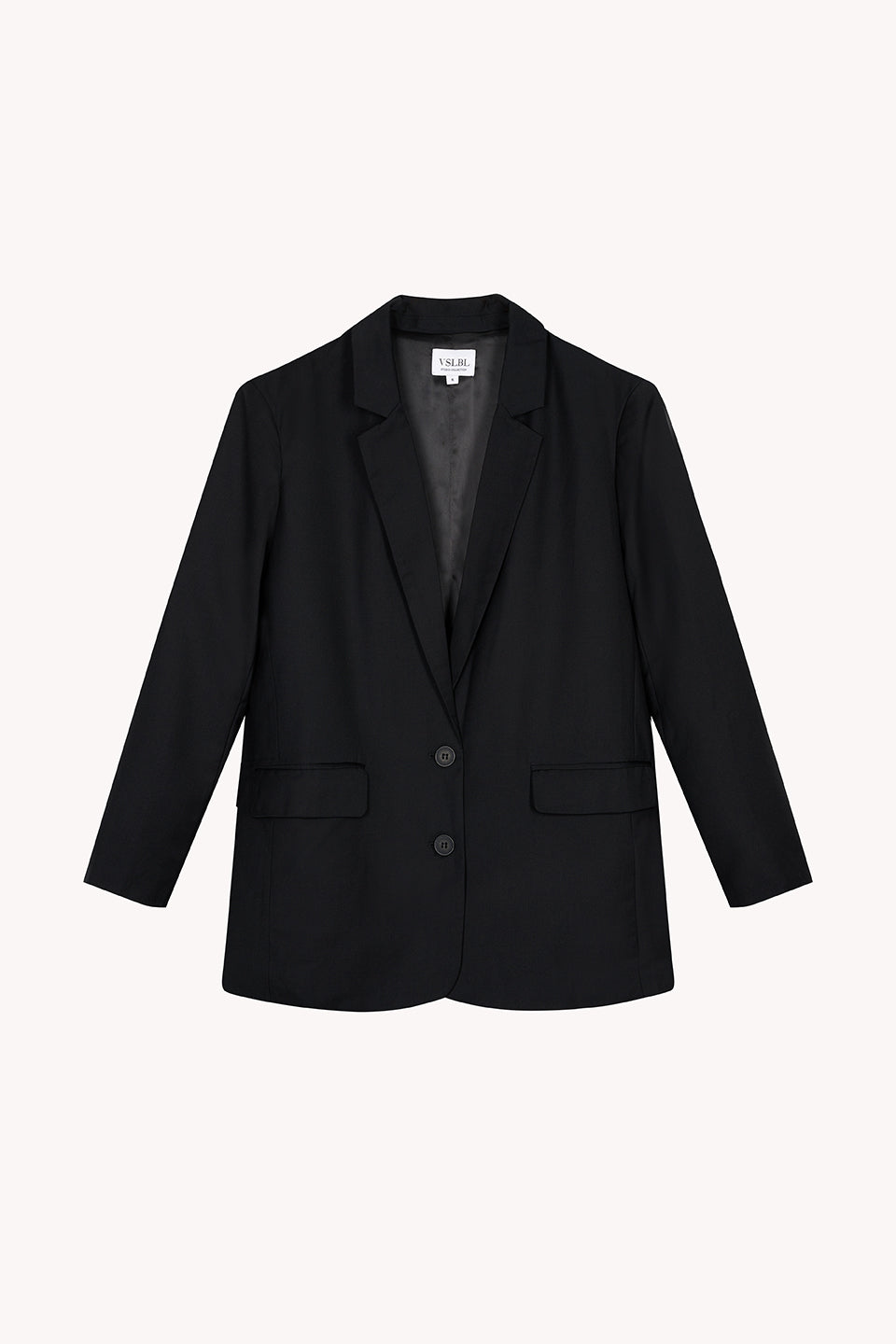 Blazer TOSCA