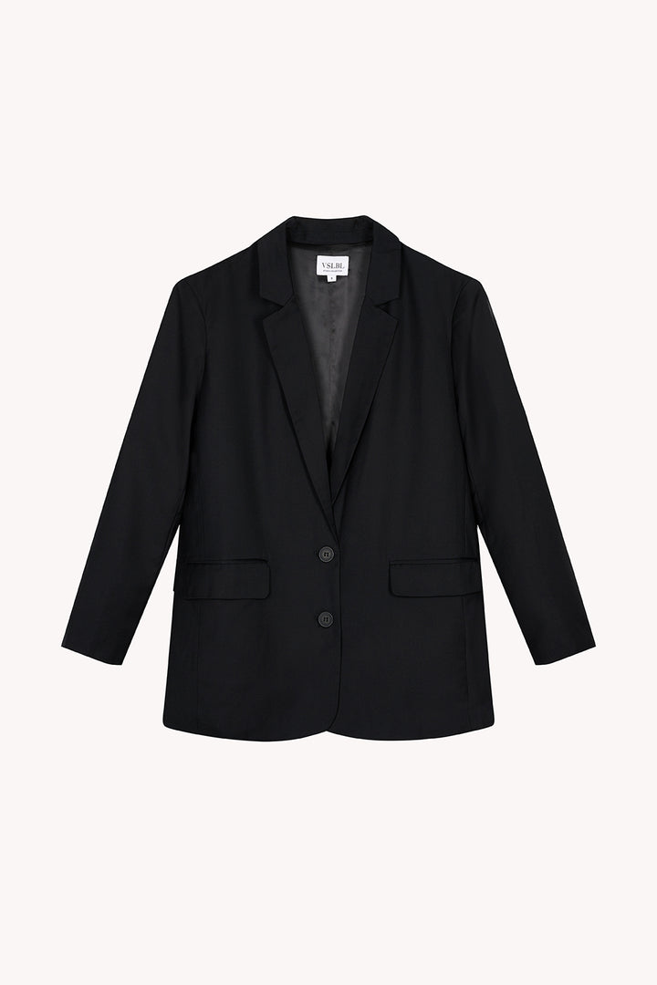 Blazer TOSCA