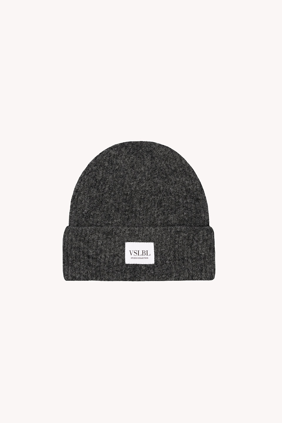 Mütze VSLBL
