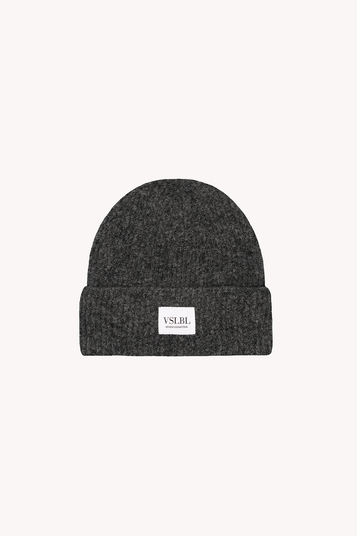Mütze VSLBL