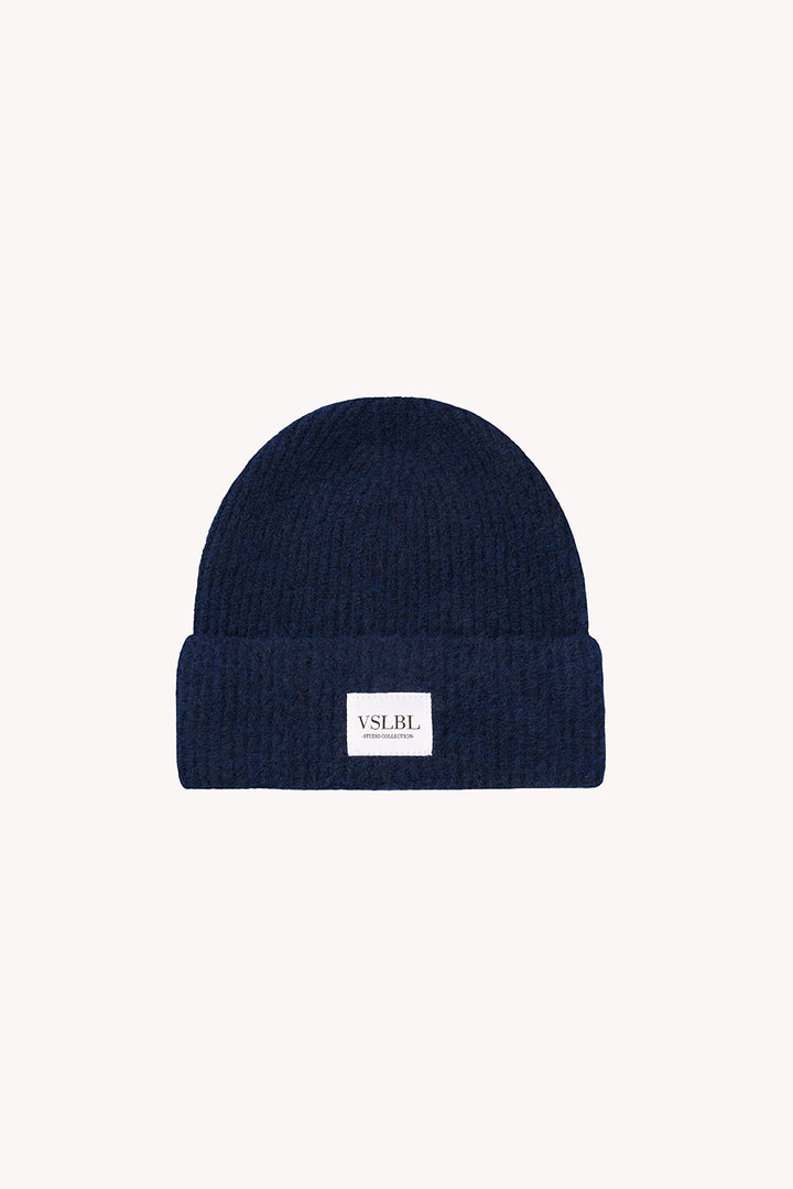 Mütze VSLBL