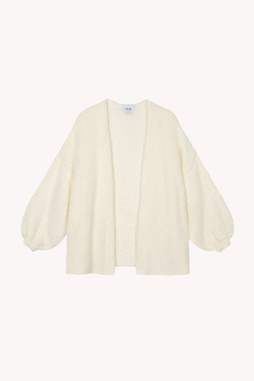 Cardigan AMELIE