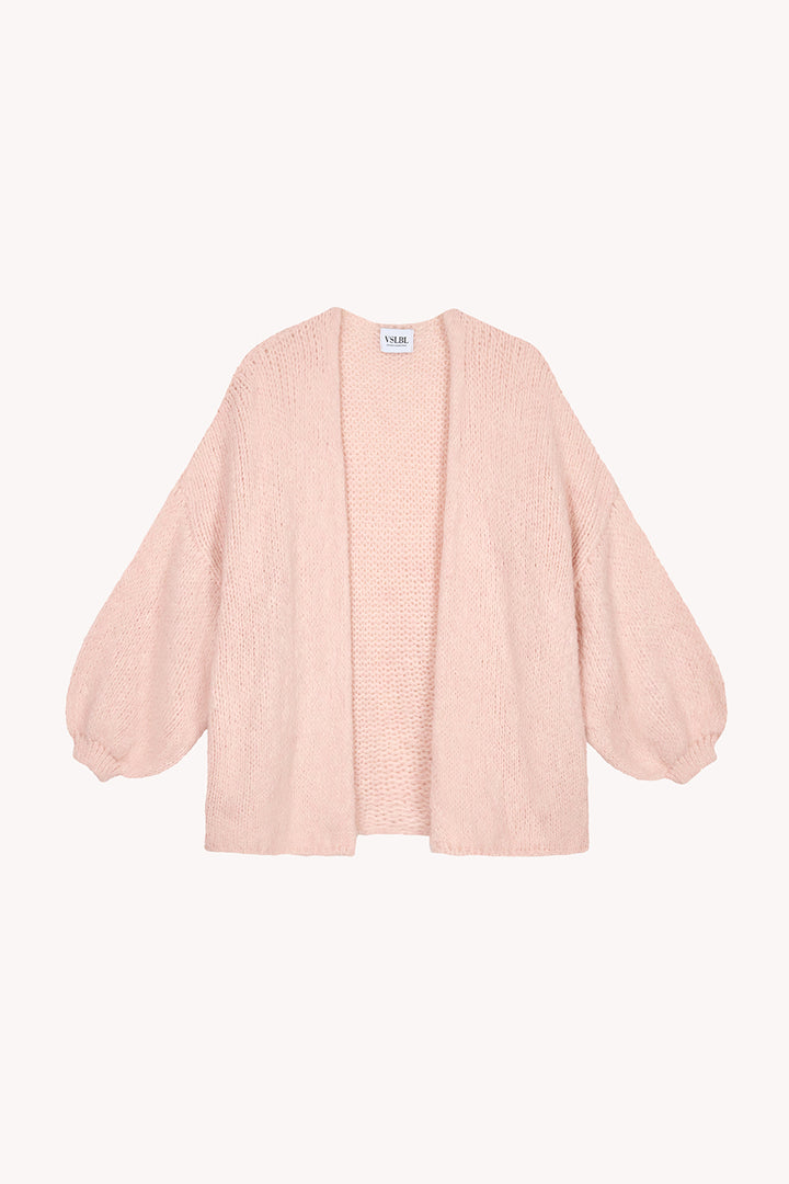 Cardigan AMELIE