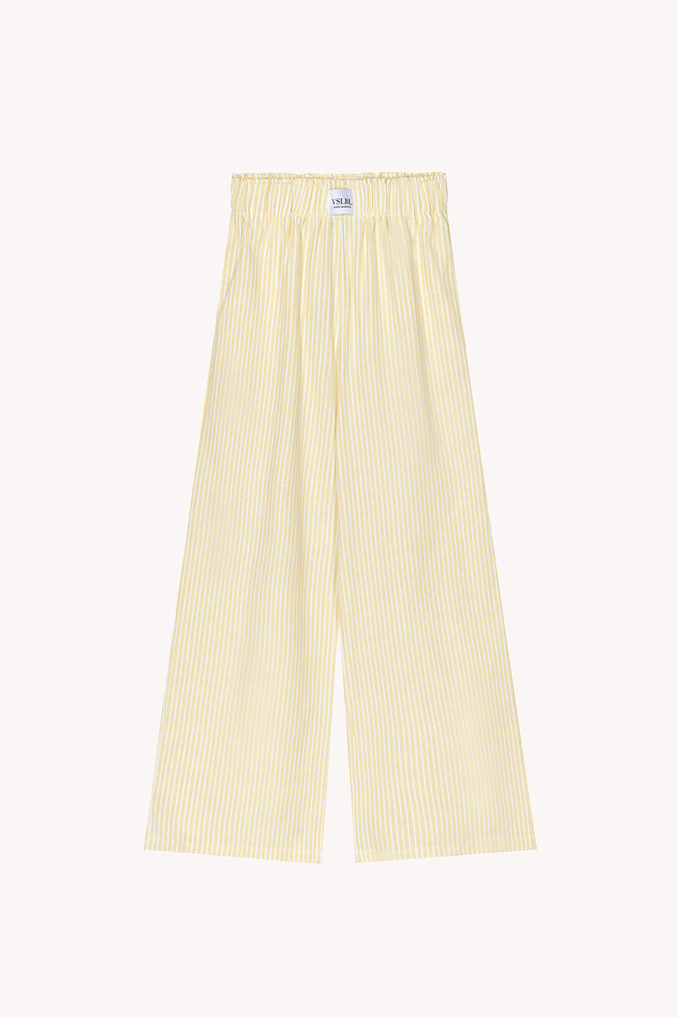 Hose STELLA
