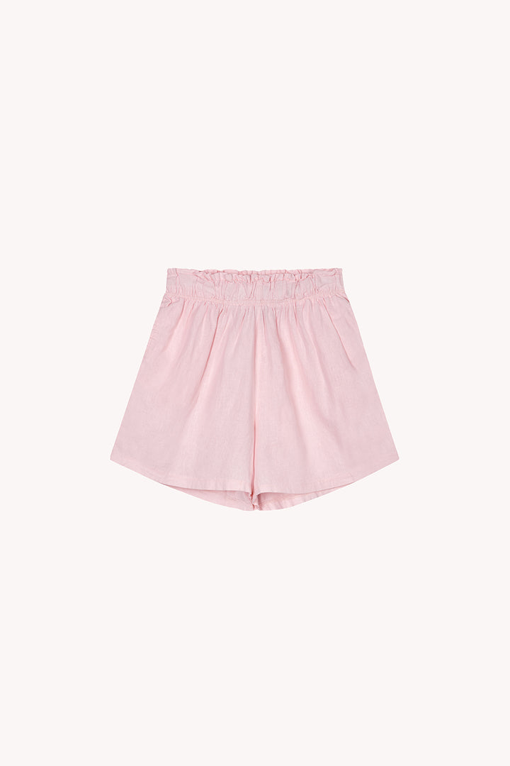 Leinenshorts ANIKA