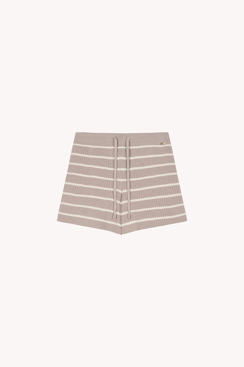 Shorts NURIA