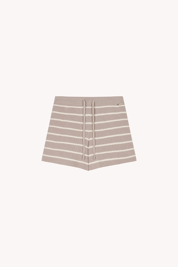 Shorts NURIA