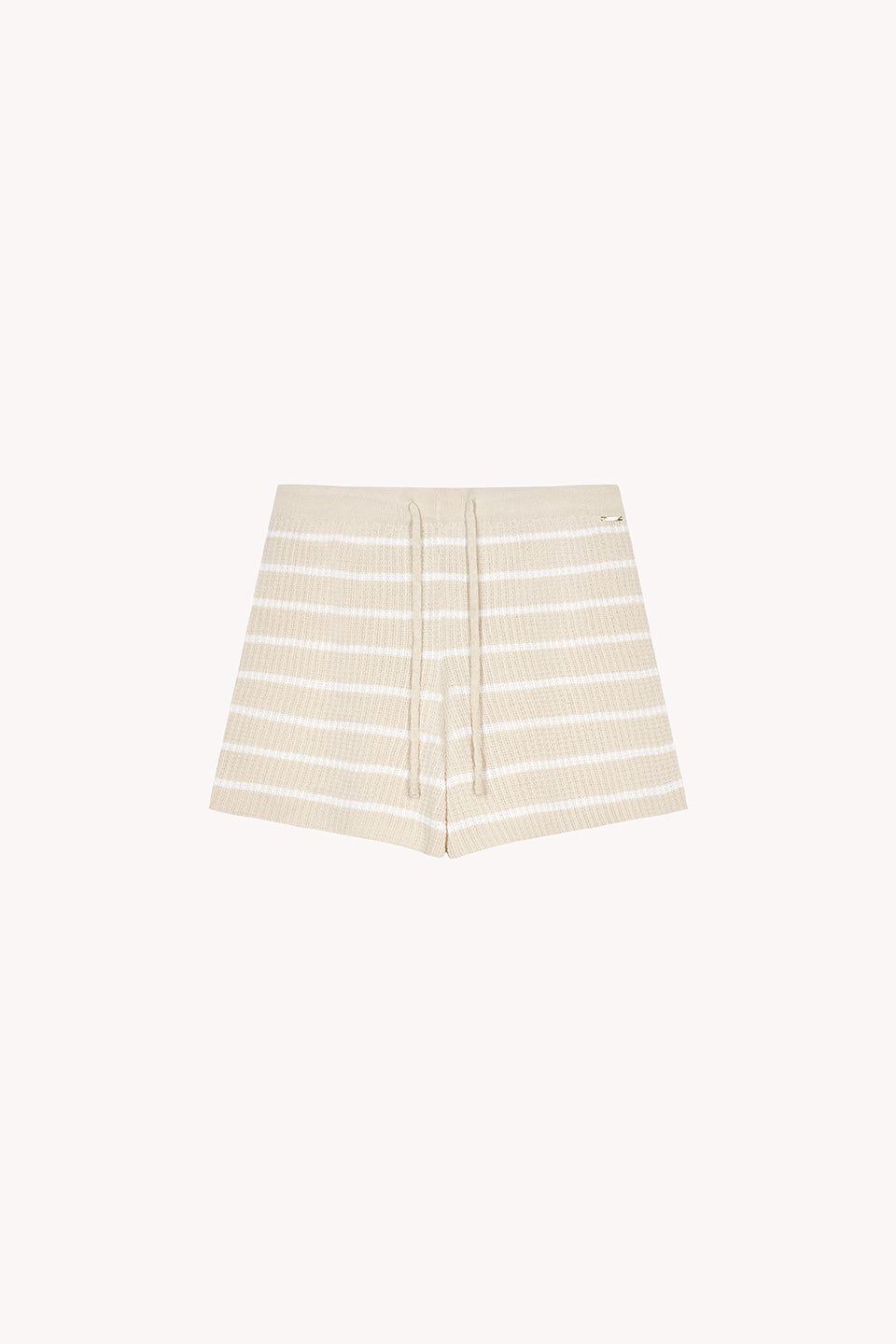 Shorts NURIA