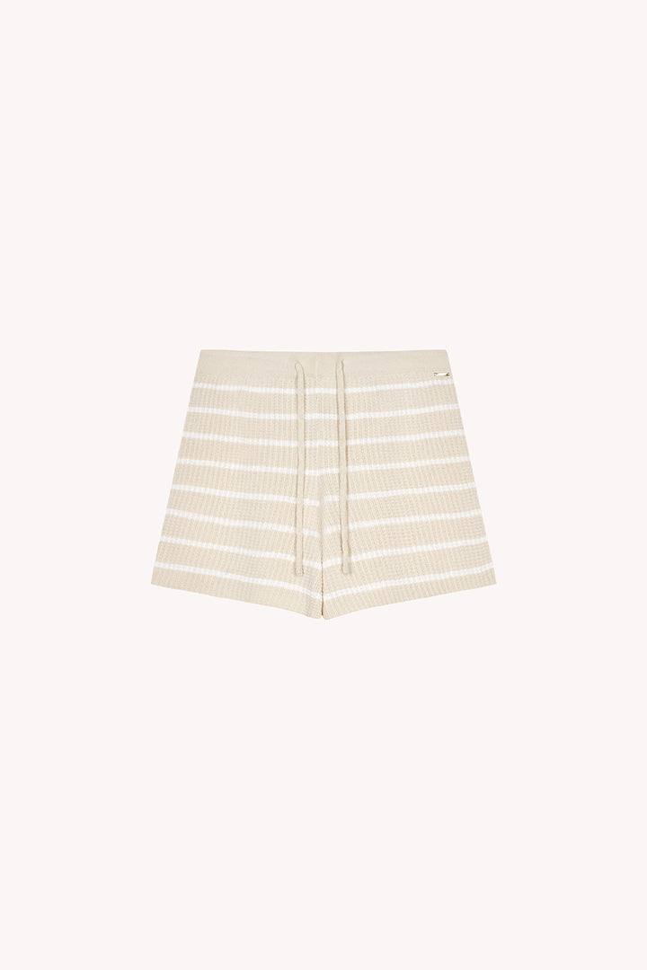 Shorts NURIA