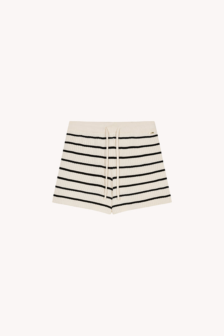 Shorts NURIA