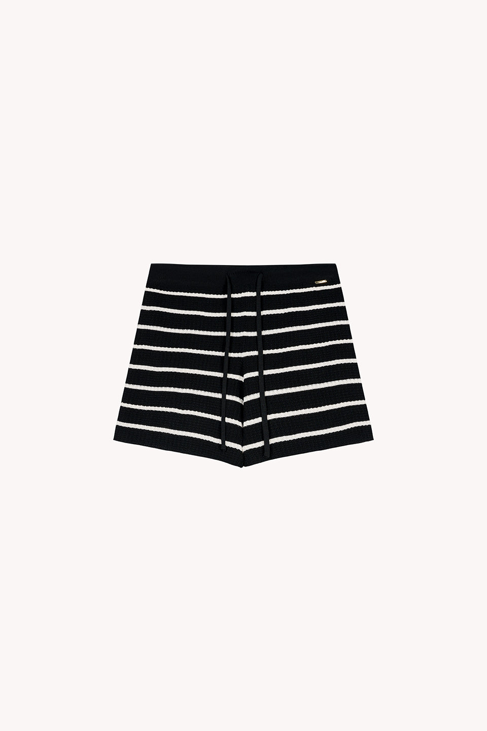 Shorts NURIA