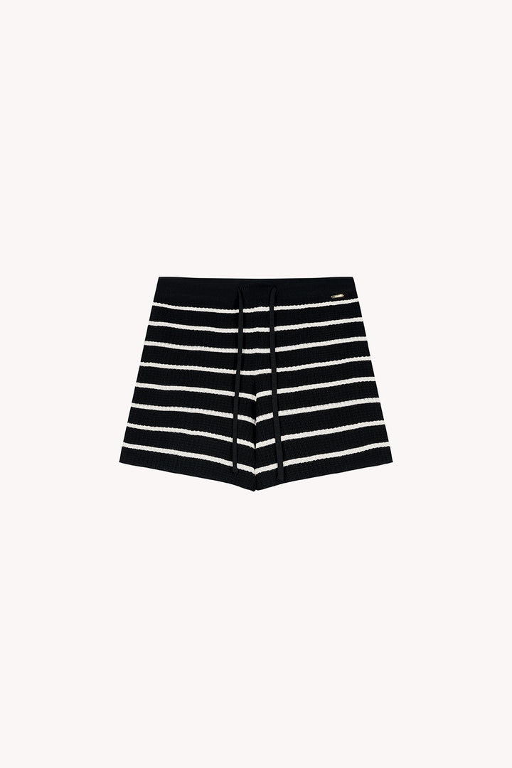 Shorts NURIA