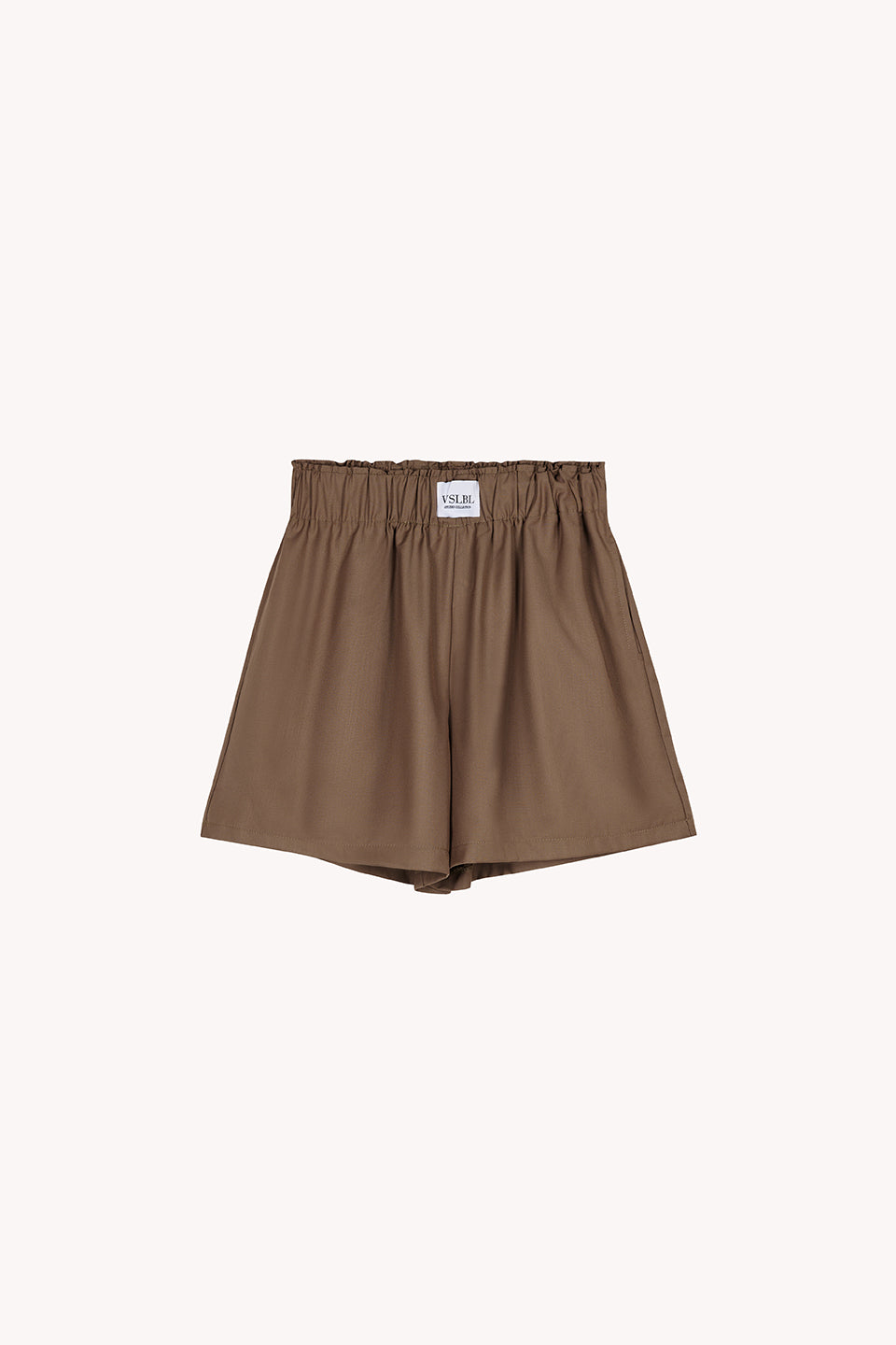 Shorts TOSCA