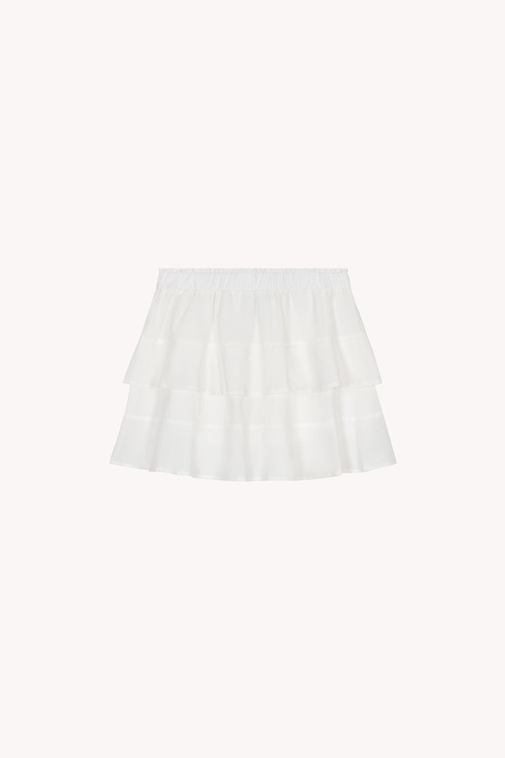 Skort ROSA