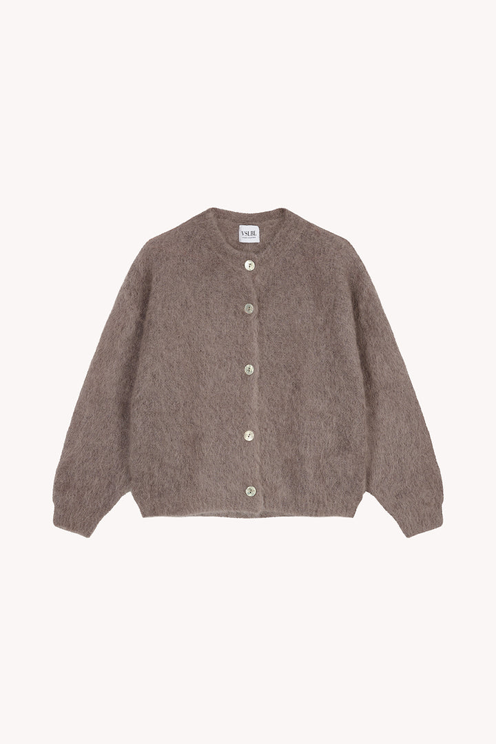 Cardigan AMANDA