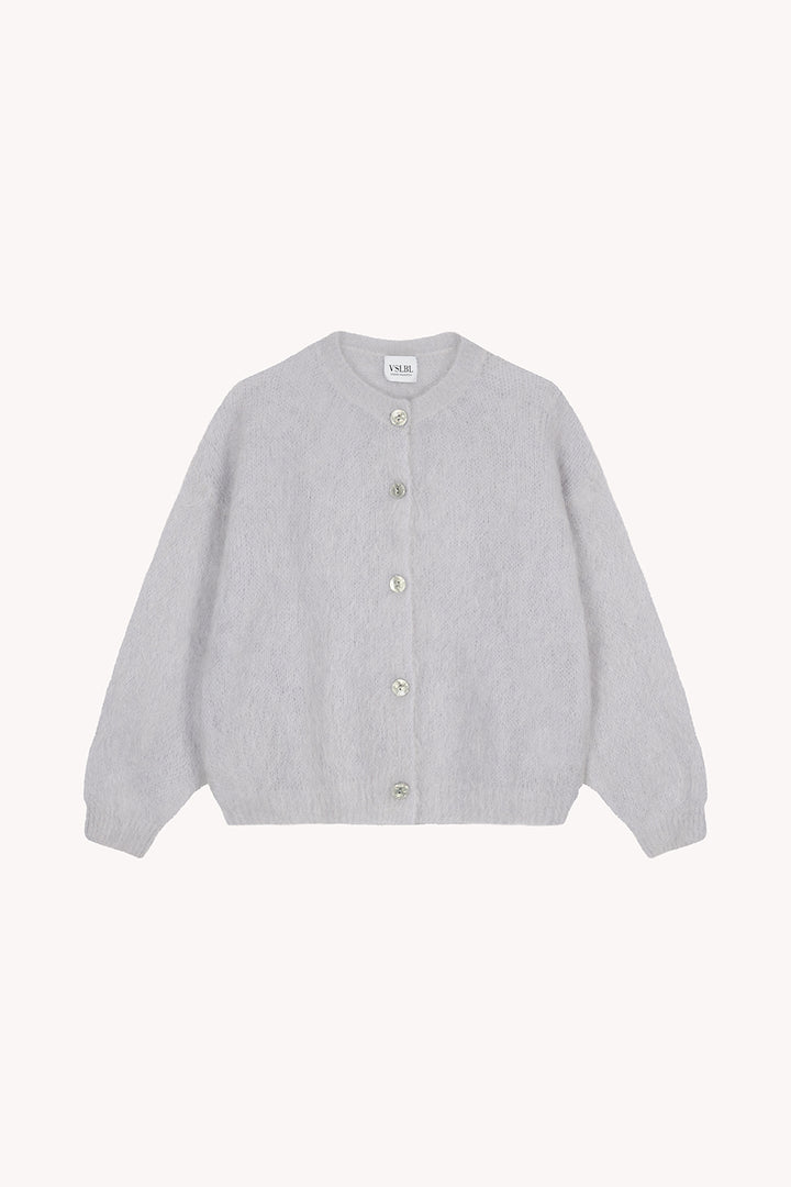 Cardigan AMANDA