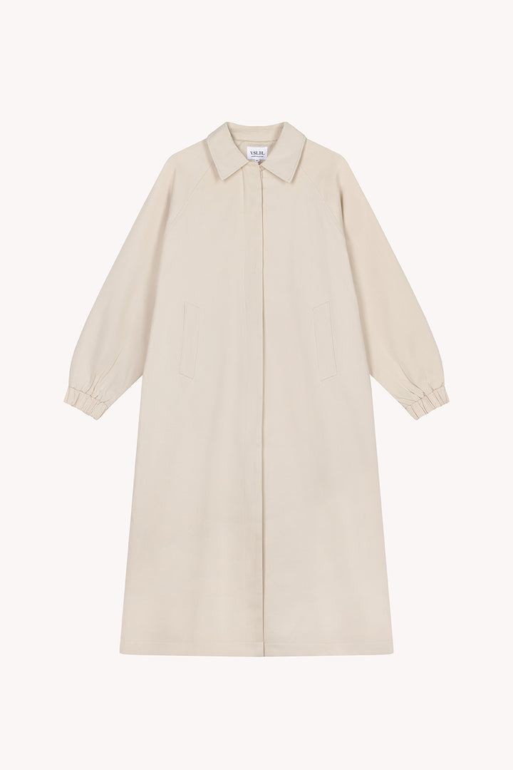 Trenchcoat EVIE