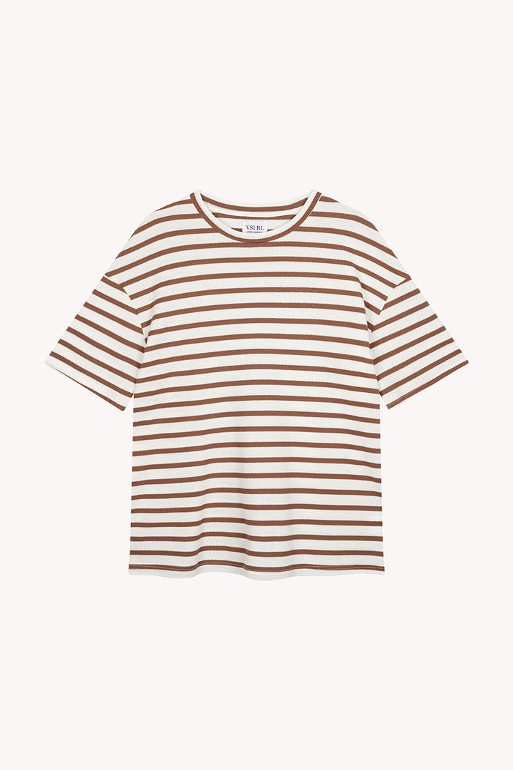 T-Shirt LIV