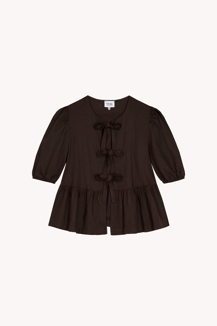 Bluse MILLIE