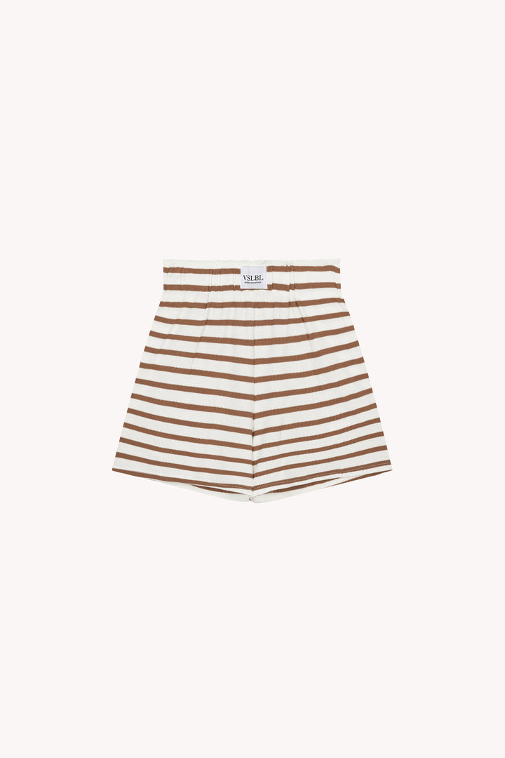 Shorts LIV