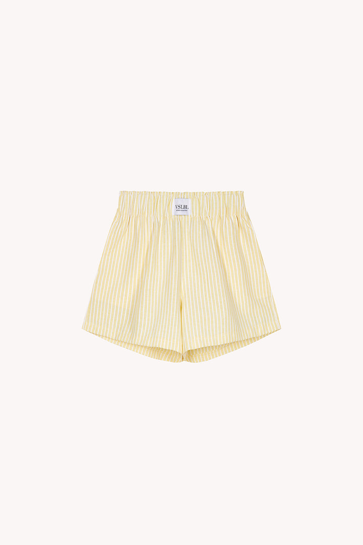 Shorts STELLA