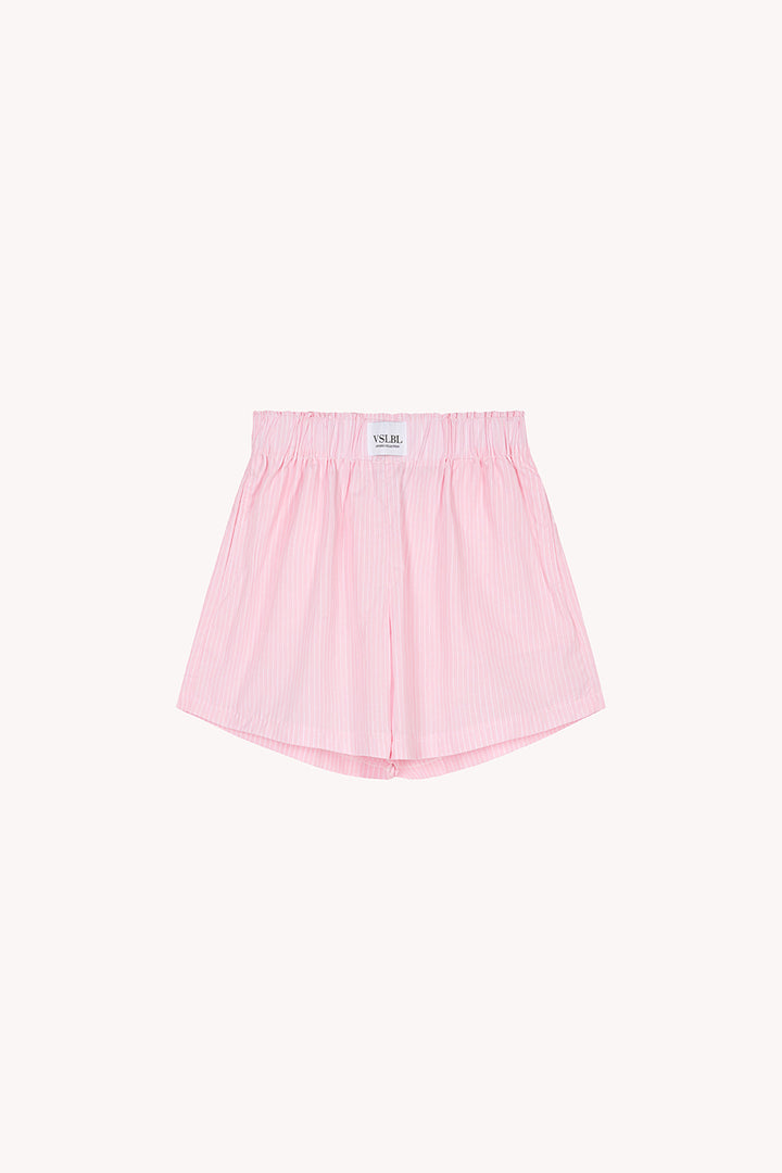 Shorts TILLA