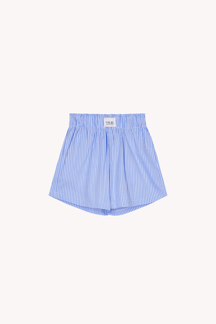 Shorts LUNA