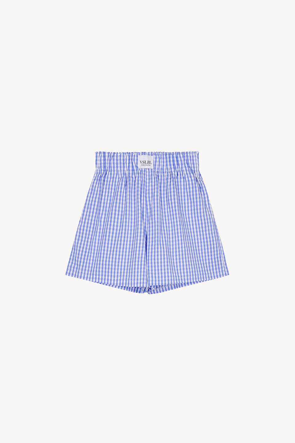 Shorts CARLA