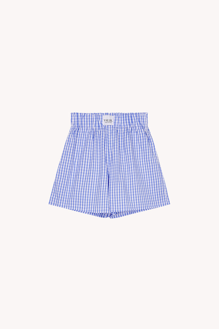 Shorts CARLA