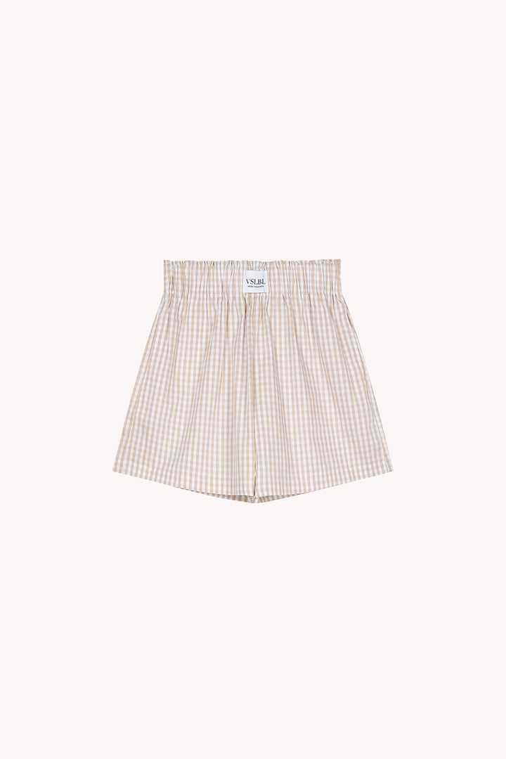 Shorts CARLA