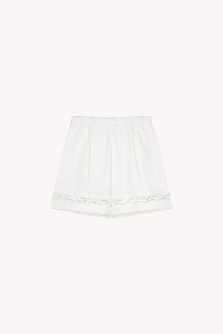 Shorts FREYA